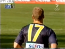 2000 - West Coast Eagles v Melbourne - Round 22 - Subiaco - AFL 4-47 screenshot.png