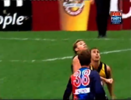 Rd 8 2002 - Richmond v West Coast Eagles 16-35 screenshot.png