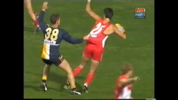 AFL 2002 - West Coast Eagles vs Sydney Swans 14-54 screenshot.png