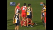 AFL 2002 - West Coast Eagles vs Sydney Swans 7-15 screenshot.png