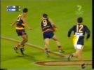 Round 19 Adelaide Crows Vs West Coast Eagles 2000 2-10 screenshot.png