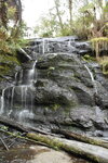 henderson falls.JPG
