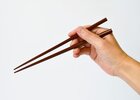 how-to-hold-chopsticks.jpg