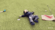 1760186789758.gif