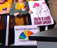 1760198151901.png