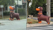 1760221386994.png