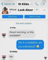 IMG_7446.jpeg