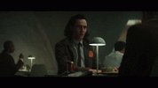 1760236062731.gif