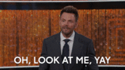 giphy (3).gif