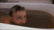 gummo-bath.gif