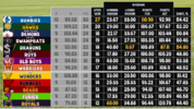 s40statty.png