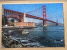 IMG_7098.jpeg