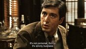 1760251271430.jpeg