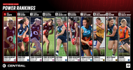 AFLW-Draft-PR-IG-WP.png