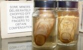 thumb jar.jpg