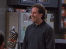 IMG_6890.gif