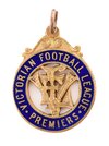 1933 Premiership Medal.jpg