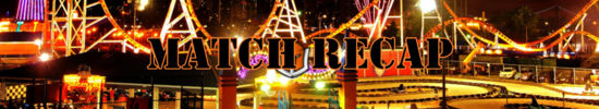 match recap.png