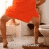 baby-powder-rash.gif