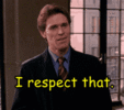 respect.gif