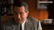 1760347656519.gif
