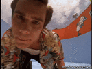 1760347769195.gif