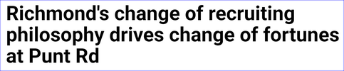 1760363549877.png