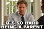 the-house-will-ferrell.gif