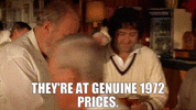 1760401962397.gif