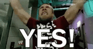 1760420086458.gif