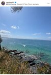 IMG_9038.jpeg