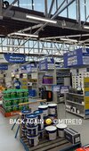 IMG_9037.jpeg