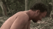 IMG_0768.gif