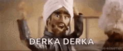 derka-america.gif