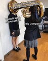 IMG_5378.jpeg