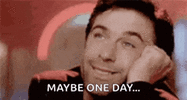 Keep dreaming 1.gif