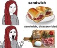 IMG_2284.jpeg