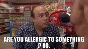 1760445302421.gif