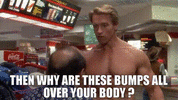 1760445341840.gif