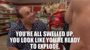 1760445655853.gif