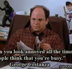 1760484125296.png