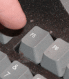 1760484548224.gif