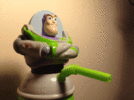 IMG_0545.gif