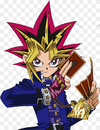 png-transparent-yugi-mutou-yu-gi-oh-duel-links-yami-yugi-yu-gi-oh-the-sacred-cards-yu-gi-oh-ma...png