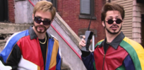 1760496458642.png