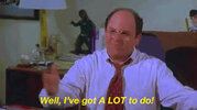 george annoyed.jpg