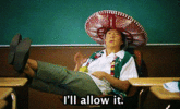 1760498944981.gif