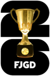 FJGD-World-Cup-2026-Graphic.png