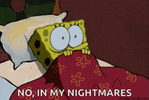 scared-spongebob.gif