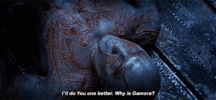tumblr_pcosvmBh321ugcq3jo3_540.gif